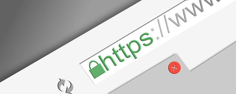 Sitepromotor protokół https HTTPS a HTTPS - różnice między nimi
